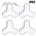 4pcs