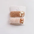 2pcs 28