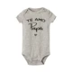 R3543-SRPGY-