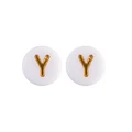 Y