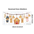 Gingerbread