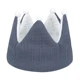 Cotton-D130