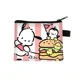 Pochacco 17