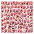 120pcs