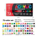 72colors
