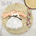 R-17 clothes