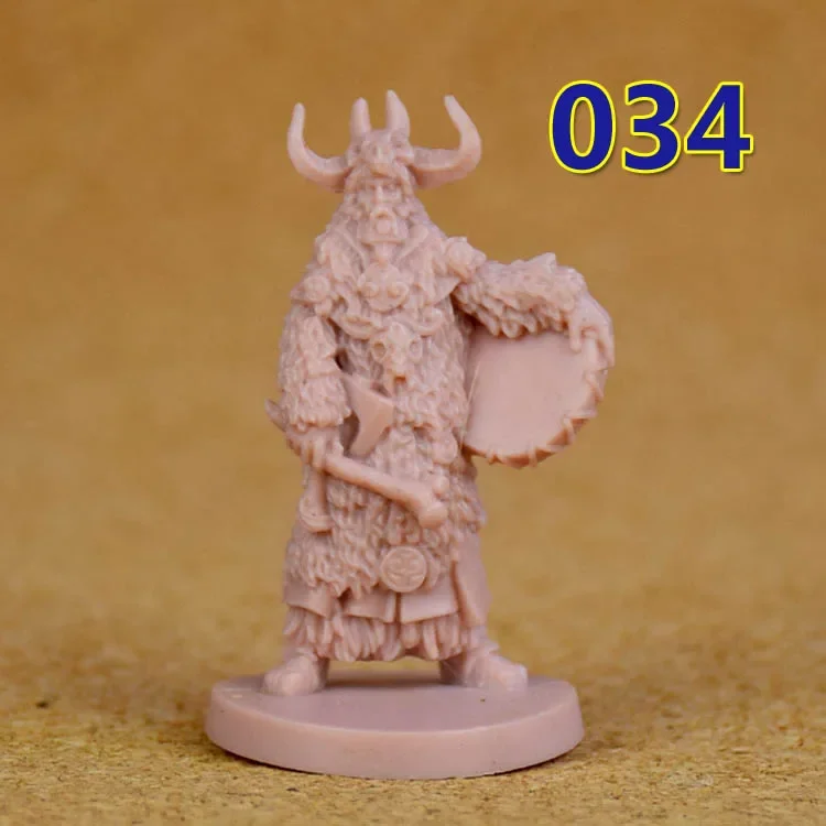 34