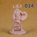 34