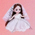 Peach blossom