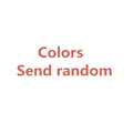 mix
