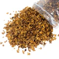 33ml brown