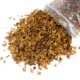 33ml brown