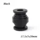 Black-17.5x7x20mm