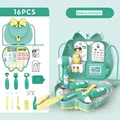 Medical Equipment