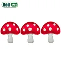 Red-3PCS