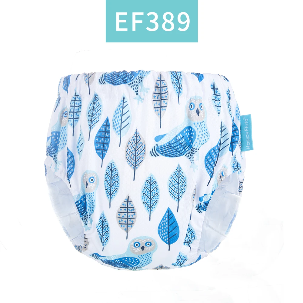 EF389