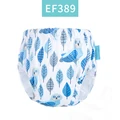 EF389