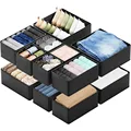 12pcs pack