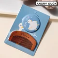 Duck 4