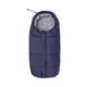 for Dark Blue