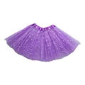 Deep for purple