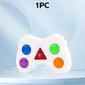 WhiteC 1PC