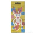 Sylveon 19