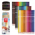 50Pcs