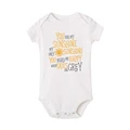 R4324-SRPWH-