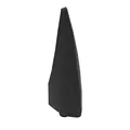 black-20pcs
