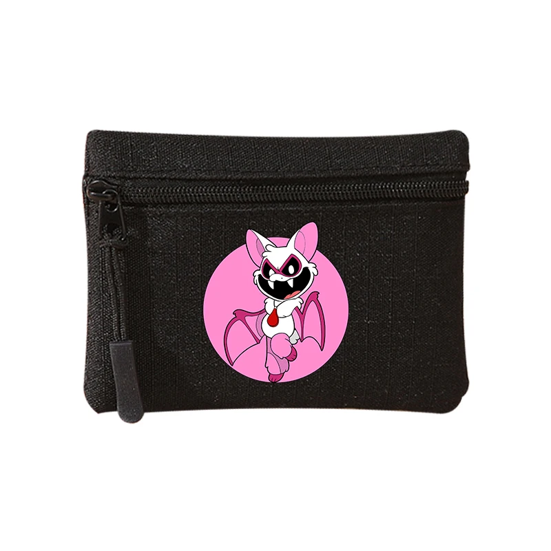 purse6-NTM6