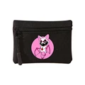 purse6-NTM6