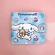 Cinnamoroll,