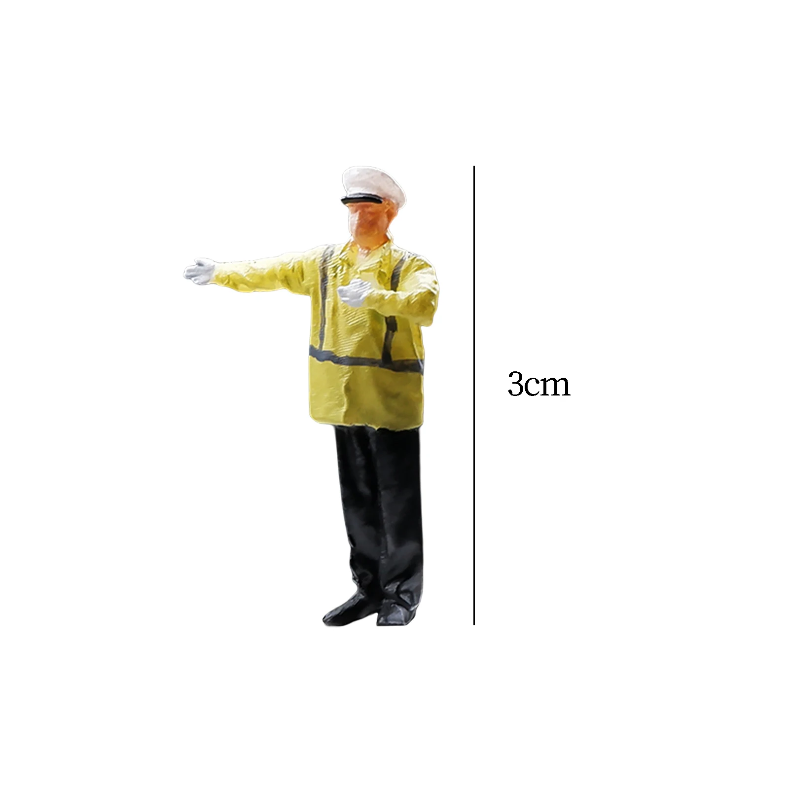 Option 21