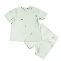 Baby set