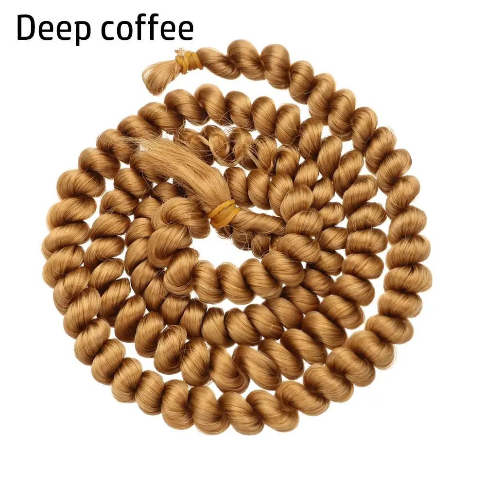 deep coffee