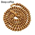 deep coffee