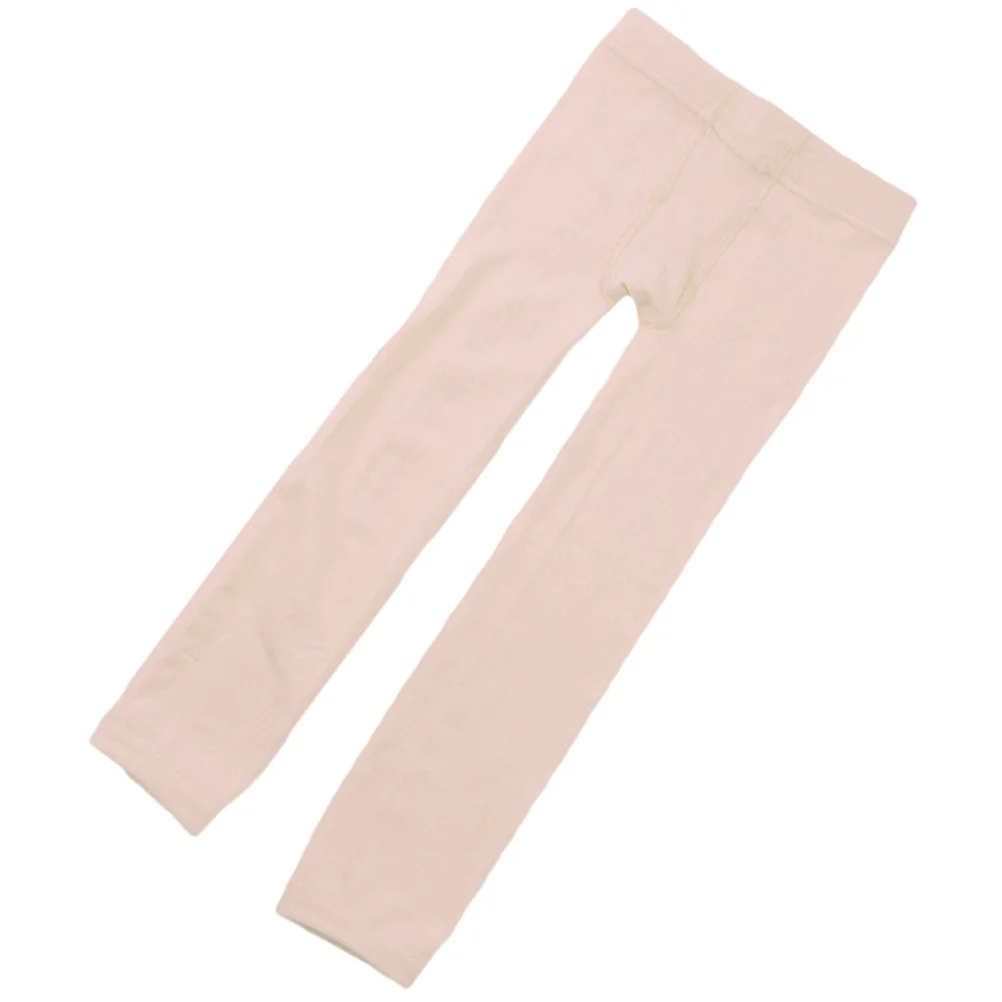 Beige 1