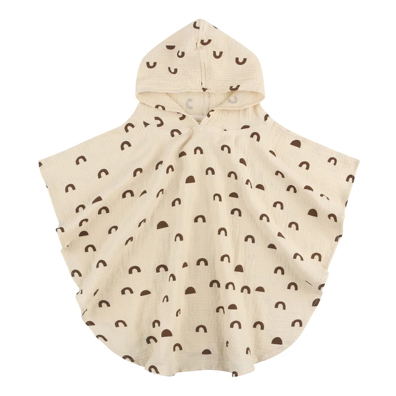 New styles-06A4