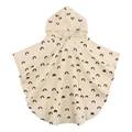 New styles-06A4