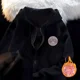 fleece jacket 7