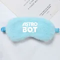 eye patch11-ASB11