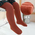brick red