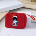 purse5-ASB 150