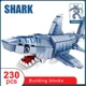 Shark