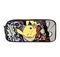 Pen case