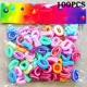 A-02 100PCS