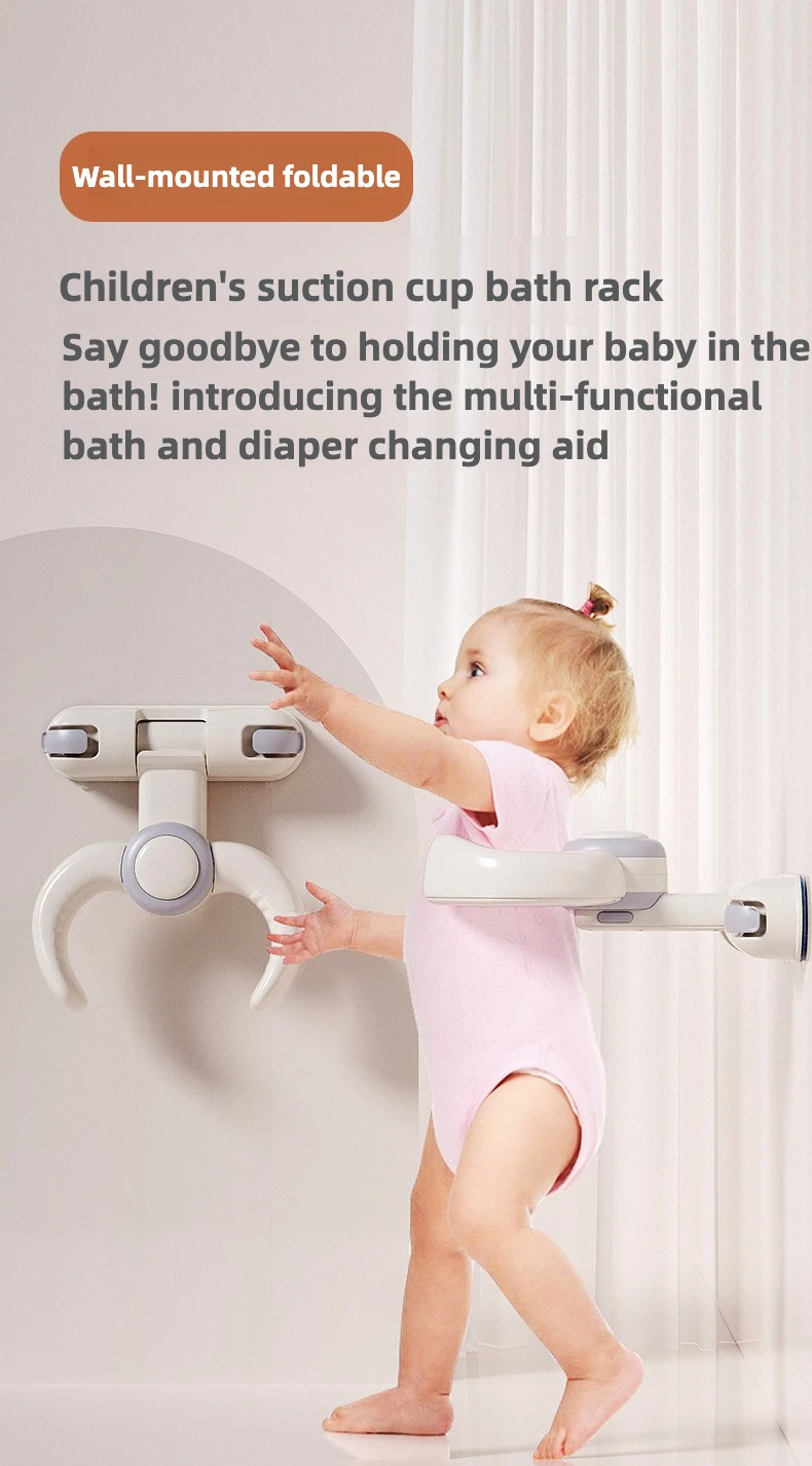 hmqViviiyNSAyin9Wuaft/awzEW4dhQsAtLW