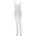 white-s