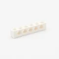 White 50pcs